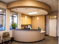 Provider Profile 4