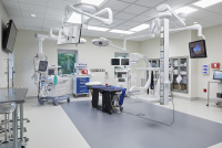 Provider Profile 4