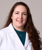 KATHERINE GARFIELD, MD