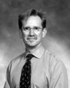 William E Baucom JR., MD