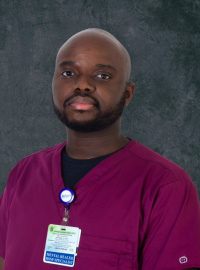 Provider Profile 0