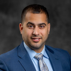 Mohamad Issa, MD, MS