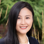 Zizhen Feng, MD
