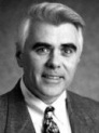 Dr. William R Black, MD