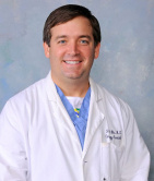 Nick Willis, MD