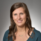 Melissa K. Roberts, CNP