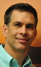 C. Ben Benley Lennon, DDS