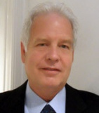 Charles L. Sours JR., DDS