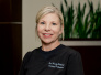 Dr. Gwendolyn A Delaney, MD