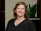 Dr. Belinda L. Miller Topa, MD