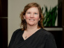 Dr. Belinda L. Miller Topa, MD