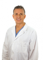 Wlliam Arthur Branner III, MD
