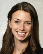 Katelin Marie Zahn, MD