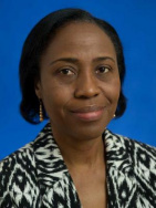Abimbola T Ajayi, MD