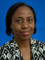 Abimbola T Ajayi, MD