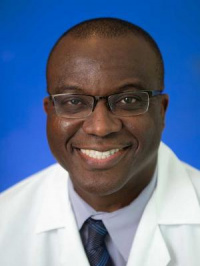 Provider Profile 0