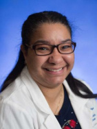 Marilyn C. Jimenez, CRNP