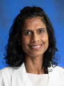 Ratna M Kunasani, MD