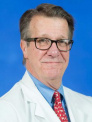 John V LaManna, MD