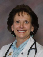 Beverly J Niehls, MD