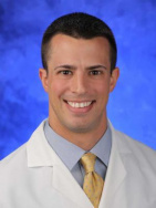 Vincent Pinelli, MD