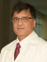 Avinash G Purohit, MD