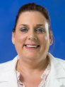 Sonya M. Pursell, CRNP, FNPBC