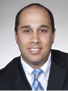 Nicholas Anthony Rossi, DO