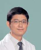 THAN HTUT WIN, MD