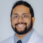 Muntazim Mukit, MD