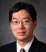 Dr. Bryan B Chan, MD