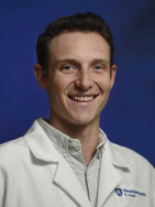Christopher Schumacher, MD