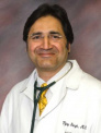 Vijay Singh, MD