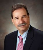 Dr. William A Conkright, MD