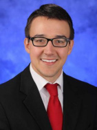 Nicholas Zaorsky, MD
