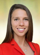 Sarah Diaz, DO