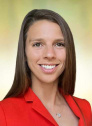 Sarah Diaz, DO