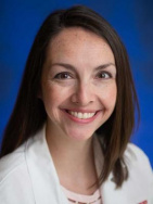 Amy Zisa, MD