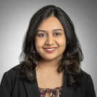 Aditi Patel, MD