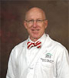 William Rhett Craig III, MD