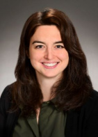 Ellen M Cody, MD