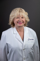 Irene Magramm