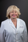 Irene Magramm, MD