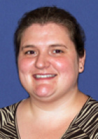 Dr. Sarah Litsch, DO