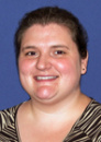 Dr. Sarah Litsch, DO