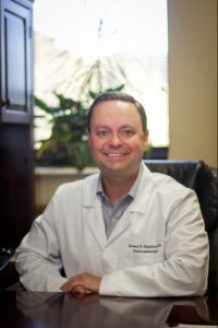 Provider Profile 0