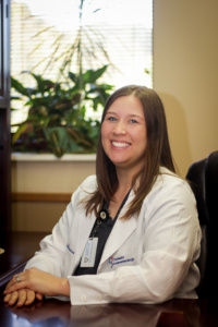Provider Profile 0