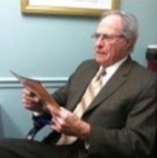 Dr. John J Ruggiano, MD