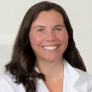 Marjorie Affel, MD