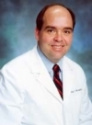 William Steve Davis, MD